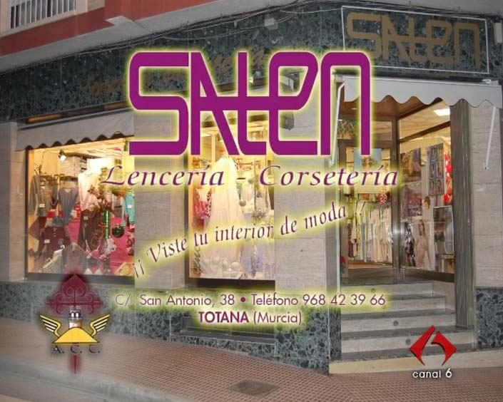 Imagen